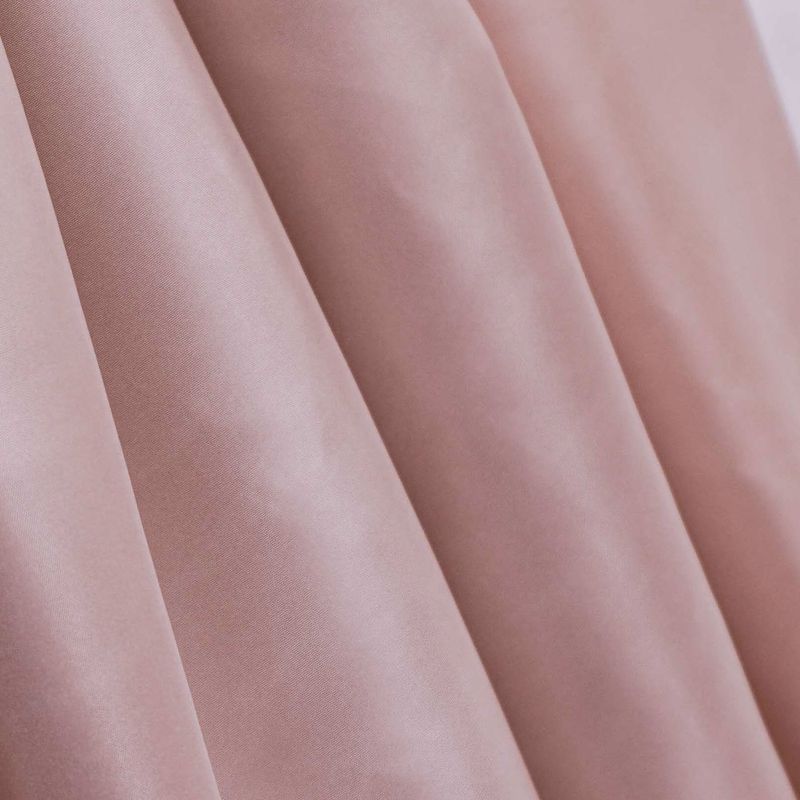 13758-TECIDO-TAFETA-SEVILHA-ROSE-PALE-BLUSH--4-