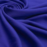 5044-TECIDO-VISCOSE-RAYON-AZUL-ROYAL--1-