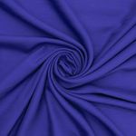 5044-TECIDO-VISCOSE-RAYON-AZUL-ROYAL--2-