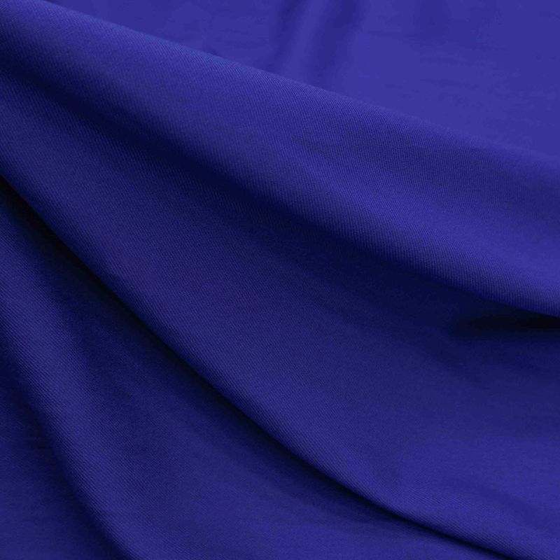 5044-TECIDO-VISCOSE-RAYON-AZUL-ROYAL--4-