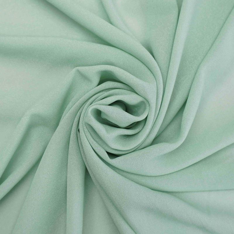 5036-TECIDO-CREPE-MUSELINE-CRISTAL-VERDE-MENTA--2-