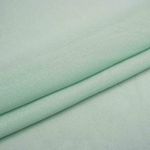 5036-TECIDO-CREPE-MUSSELINE-CRISTAL-VERDE-MENTA--3-