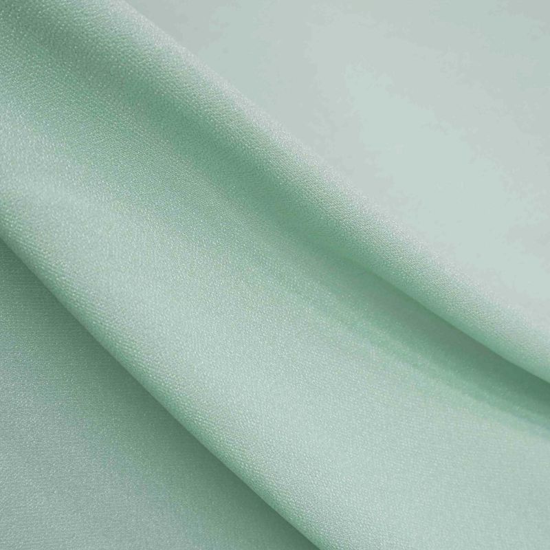 5036-TECIDO-CREPE-MUSSELINE-CRISTAL-VERDE-MENTA--4-