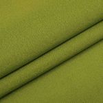 5065-TECIDO-CREPE-MUSSELINE-CRISTAL-VERDE-PISTACHE--3-