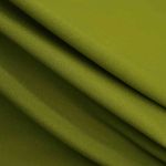 5065-TECIDO-CREPE-MUSSELINE-CRISTAL-VERDE-PISTACHE--4-