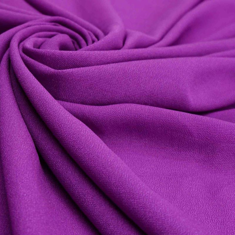 5033-TECIDO-CREPE-MUSSELINE-CRISTAL-ROXO--8--2