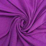 5033-TECIDO-CREPE-MUSSELINE-CRISTAL-ROXO--13--2