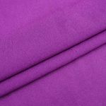 5033-TECIDO-CREPE-MUSSELINE-CRISTAL-ROXO--14--2