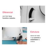 maquina-de-costura-domestica-overloque-singer-S0105-127v-4