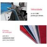 maquina-de-costura-domestica-overloque-singer-S0105-127v-2--3-