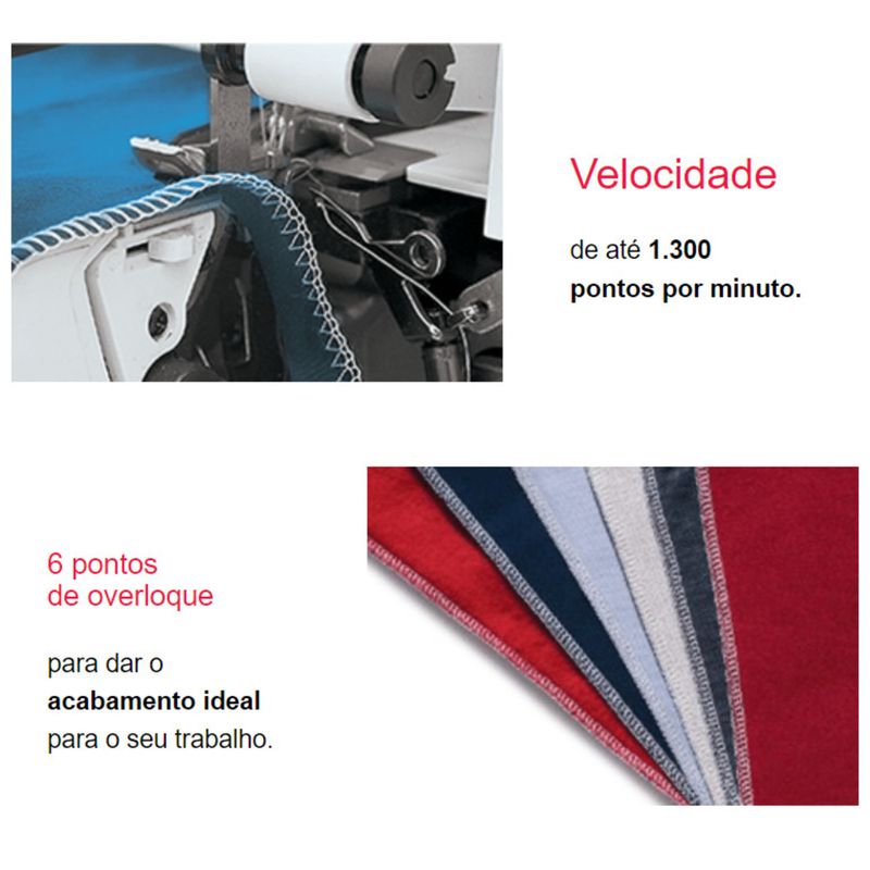 maquina-de-costura-domestica-overloque-singer-S0105-127v-2--3-