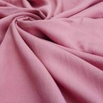 3184-TECIDO-VISCOSE-TWILL-RAYON-ROSE--1-