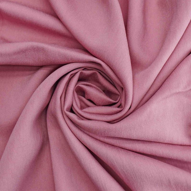 3184-TECIDO-VISCOSE-TWILL-RAYON-ROSE--2-