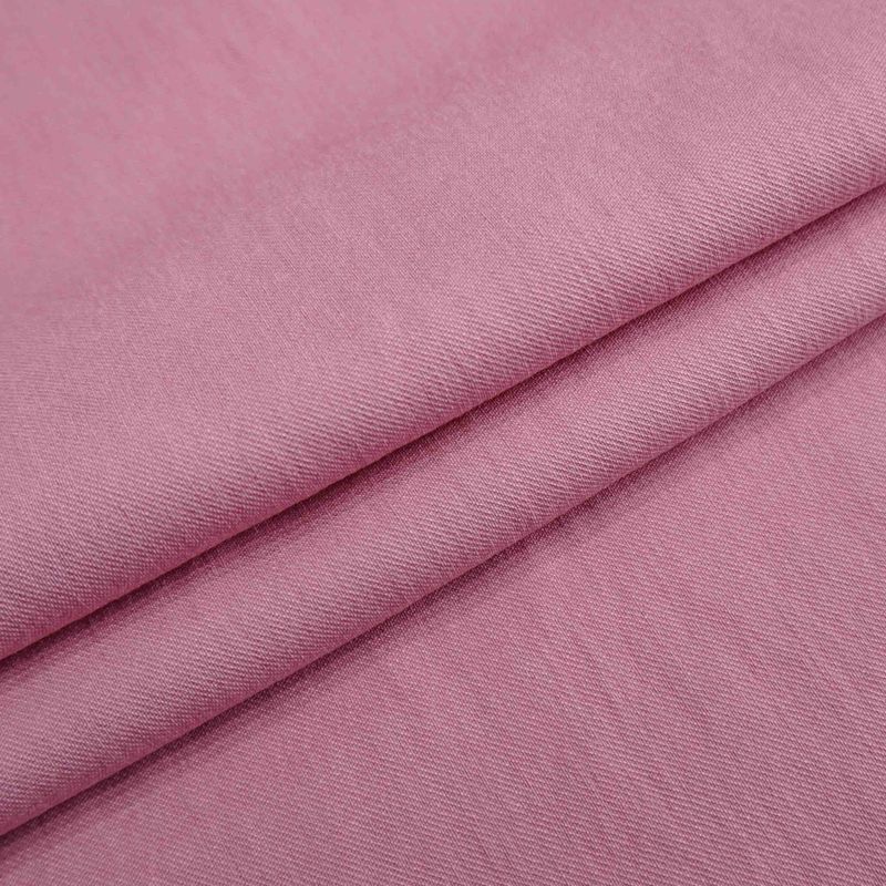 3184-TECIDO-VISCOSE-TWILL-RAYON-ROSE--3-