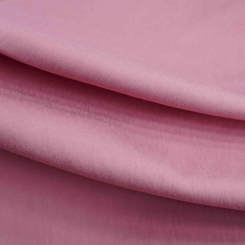 3184-TECIDO-VISCOSE-TWILL-RAYON-ROSE--4-