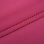 5101-TECIDO-CREPE-MUSSELINE-CRISTAL-ROSA-CHICLETE--3-