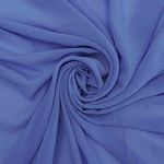 5096-TECIDO-MUSSELINE-TOQUE-DE-SEDA-AZUL-SERENITY--2-