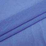 5096-TECIDO-MUSSELINE-TOQUE-DE-SEDA-AZUL-SERENITY--3-