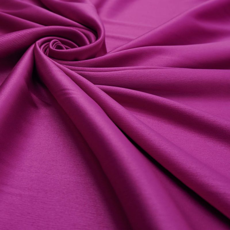 5121-TECIDO-CREPE-VERSAILLES-ENCORPADO-FUCSIA--1-