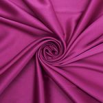 5121-TECIDO-CREPE-VERSAILLES-ENCORPADO-FUCSIA--2-