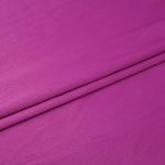 5121-TECIDO-CREPE-VERSAILLES-ENCORPADO-FUCSIA--3-