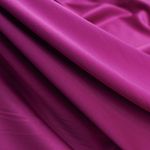 5121-TECIDO-CREPE-VERSAILLES-ENCORPADO-FUCSIA--4-