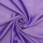 5114-TECIDO-CREPE-DIOR-LILAS--2-