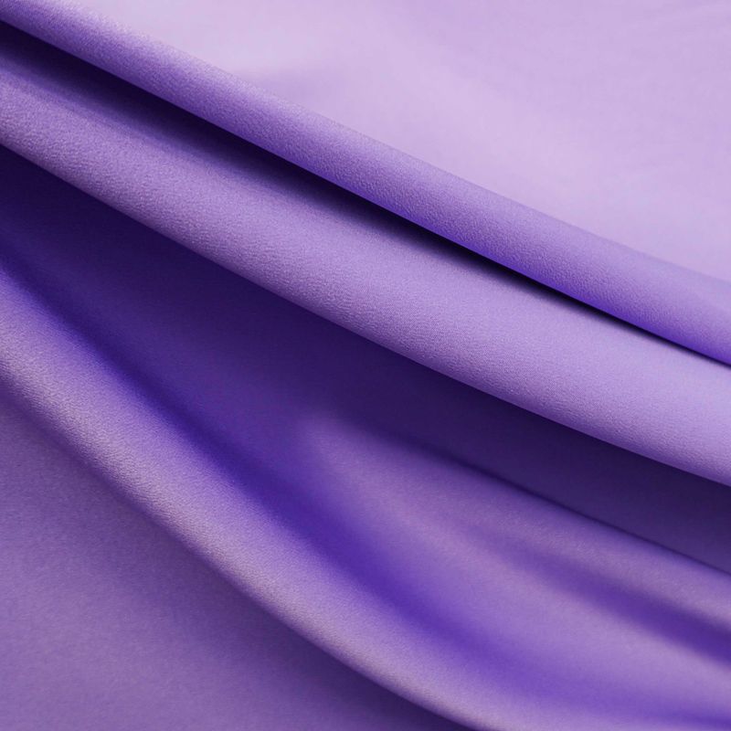 5114-TECIDO-CREPE-DIOR-LILAS--4-