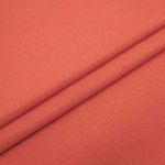 5128-TECIDO-LINHO-MISTO-COM-ELASTANO-LARANJA--3-
