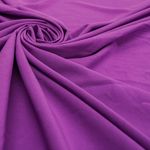 5131-TECIDO-SEDA-PLUMA-ROXO--1-