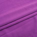 5131-TECIDO-SEDA-PLUMA-ROXO--3-