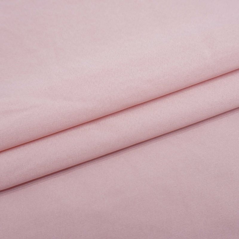 5137-TECIDO-SEDA-PLUMA-ROSA-BEBE--3-