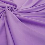 5133-TECIDO-SEDA-PLUMA-LILAS--1-
