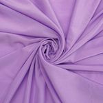 5133-TECIDO-SEDA-PLUMA-LILAS--2-