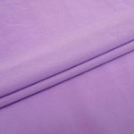 5133-TECIDO-SEDA-PLUMA-LILAS--3-