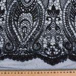 5071-TECIDO-RENDA-TULE-COM-GLITTER-ARABESCO-PRETO--4-