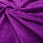 2429-TECIDO-PLUSH-ROXO--1-