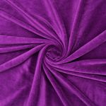 2429-TECIDO-PLUSH-ROXO--2-