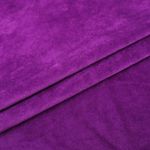 2429-TECIDO-PLUSH-ROXO--3-