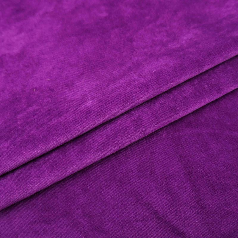 2429-TECIDO-PLUSH-ROXO--3-