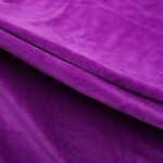 2429-TECIDO-PLUSH-ROXO--4-