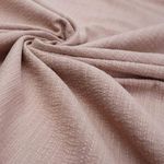 5163-TECIDO-ALFAIATARIA-PREMIUM-TEXTURA-DE-LINHO-COM-ELASTANO-ROSE--1-