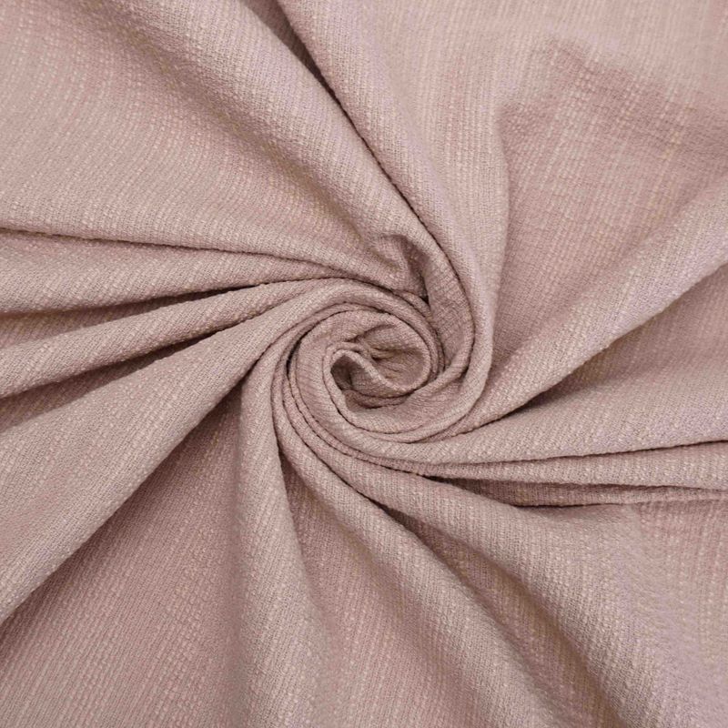 5163-TECIDO-ALFAIATARIA-PREMIUM-TEXTURA-DE-LINHO-COM-ELASTANO-ROSE--2-