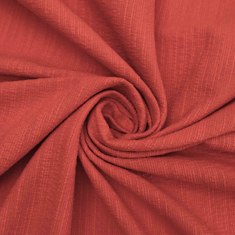 5166-TECIDO-ALFAIAATRIA-PREMIUM-TEXTURA-DE-LINHO-COM-ELASTANO-CORAL--2-