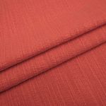 5166-TECIDO-ALFAIAATRIA-PREMIUM-TEXTURA-DE-LINHO-COM-ELASTANO-CORAL--3-