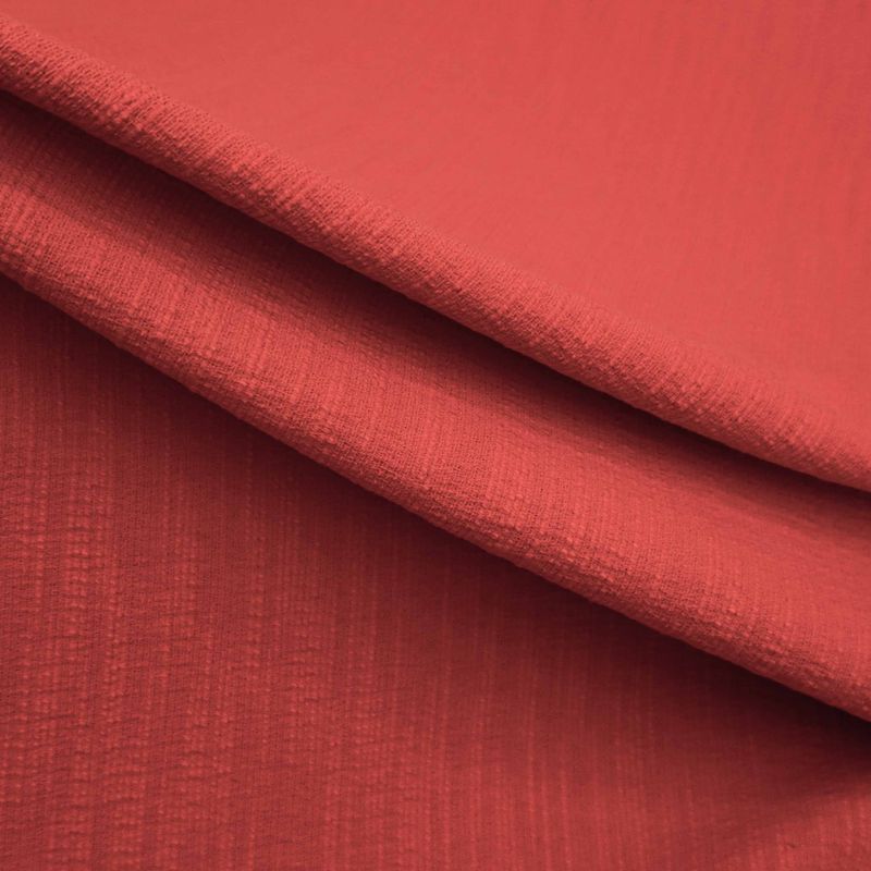 5166-TECIDO-ALFAIAATRIA-PREMIUM-TEXTURA-DE-LINHO-COM-ELASTANO-CORAL--4-
