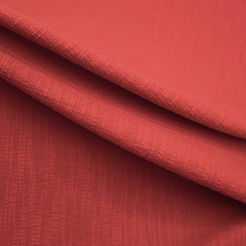 5166-TECIDO-ALFAIAATRIA-PREMIUM-TEXTURA-DE-LINHO-COM-ELASTANO-CORAL--4-