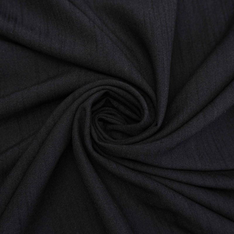 5167-TECIDO-ALFAIATARIA-TEXTURA-DE-LINHO-COM-ELASTANO-PRETO--2-