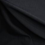 5167-TECIDO-ALFAIATARIA-TEXTURA-DE-LINHO-COM-ELASTANO-PRETO--4-
