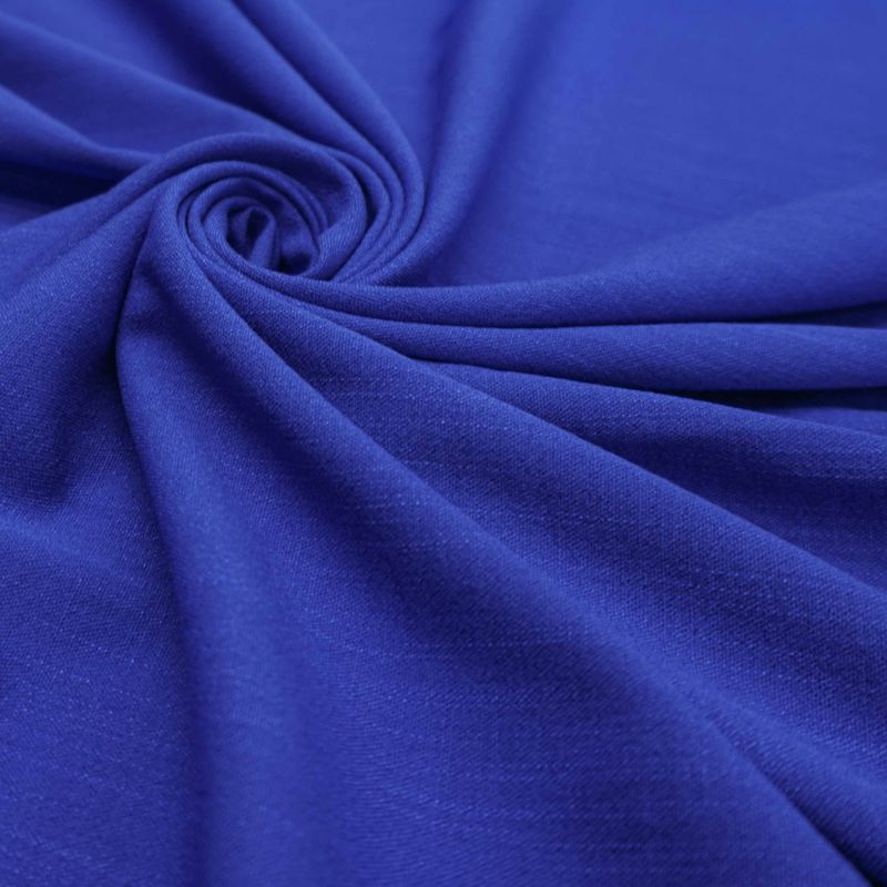 5170-TECIDO-ALFAIATARIA-TEXTURA-DE-LINHO-COM-ELASTANO-AZUL-ROYAL--1-